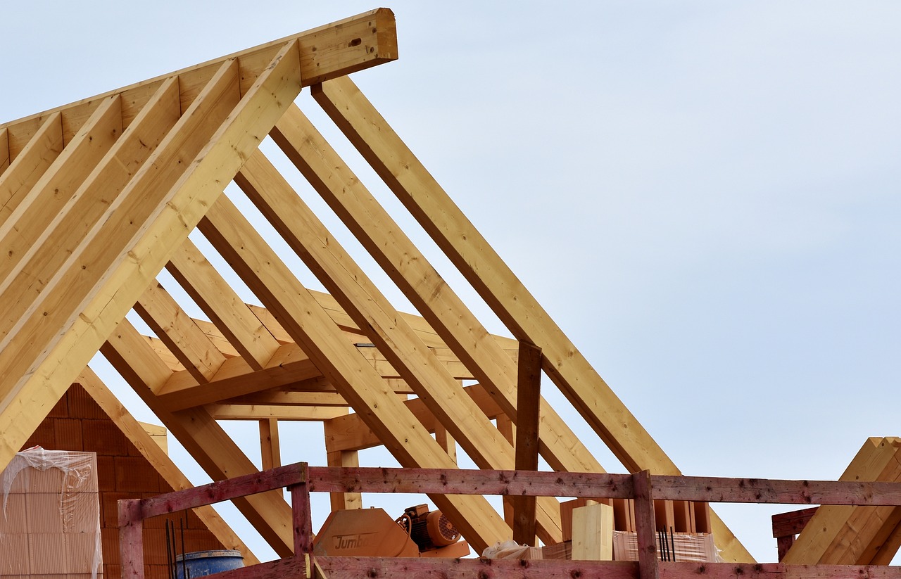 roof-truss-entablature-architecture-3339206 roof truss, entablature, architecture-3339206.jpg